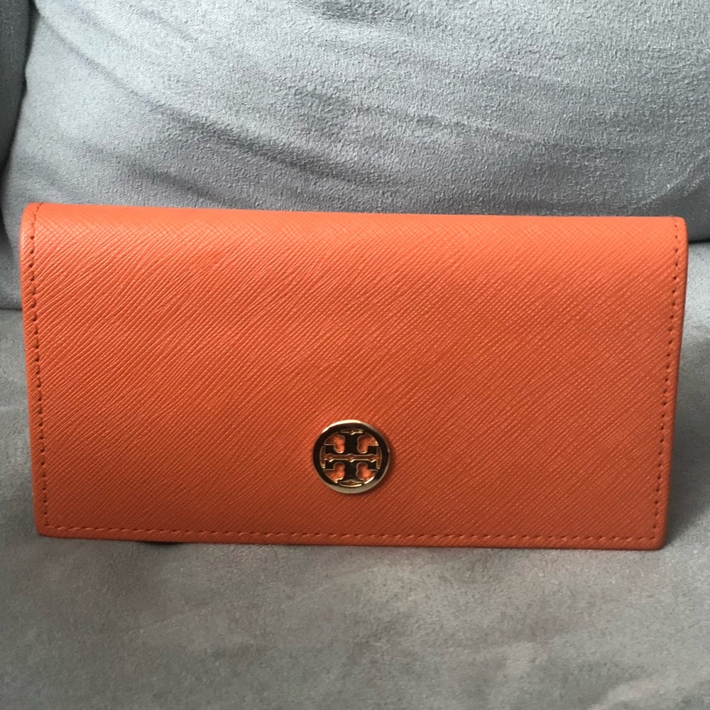 Tory Burch Case